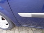 Renault Scenic 2.0-16V Turbo Privilège Luxe 164PK ( APK KEURING BIJ AFLEVERING! )