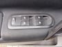 Renault Scenic 2.0-16V Turbo Privilège Luxe 164PK ( APK KEURING BIJ AFLEVERING! )