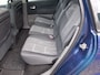 Renault Scenic 2.0-16V Turbo Privilège Luxe 164PK ( APK KEURING BIJ AFLEVERING! )