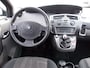 Renault Scenic 2.0-16V Turbo Privilège Luxe 164PK ( APK KEURING BIJ AFLEVERING! )