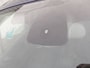 Renault Scenic 2.0-16V Turbo Privilège Luxe 164PK ( APK KEURING BIJ AFLEVERING! )