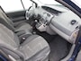 Renault Scenic 2.0-16V Turbo Privilège Luxe 164PK ( APK KEURING BIJ AFLEVERING! )