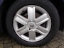 Renault Scenic 2.0-16V Turbo Privilège Luxe 164PK ( APK KEURING BIJ AFLEVERING! )