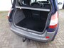 Renault Scenic 2.0-16V Turbo Privilège Luxe 164PK ( APK KEURING BIJ AFLEVERING! )