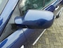 Renault Scenic 2.0-16V Turbo Privilège Luxe 164PK ( APK KEURING BIJ AFLEVERING! )