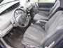 Renault Scenic 2.0-16V Turbo Privilège Luxe 164PK ( APK KEURING BIJ AFLEVERING! )