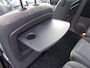 Renault Scenic 2.0-16V Turbo Privilège Luxe 164PK ( APK KEURING BIJ AFLEVERING! )