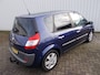 Renault Scenic 2.0-16V Turbo Privilège Luxe 164PK ( APK KEURING BIJ AFLEVERING! )