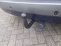 Renault Scenic 2.0-16V Turbo Privilège Luxe 164PK ( APK KEURING BIJ AFLEVERING! )
