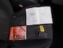 Renault Scenic 2.0-16V Turbo Privilège Luxe 164PK ( APK KEURING BIJ AFLEVERING! )