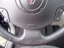 Renault Scenic 2.0-16V Turbo Privilège Luxe 164PK ( APK KEURING BIJ AFLEVERING! )