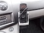Renault Scenic 2.0-16V Turbo Privilège Luxe 164PK ( APK KEURING BIJ AFLEVERING! )