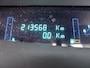 Renault Scenic 2.0-16V Turbo Privilège Luxe 164PK ( APK KEURING BIJ AFLEVERING! )