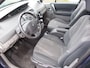 Renault Scenic 2.0-16V Turbo Privilège Luxe 164PK ( APK KEURING BIJ AFLEVERING! )