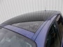 Renault Scenic 2.0-16V Turbo Privilège Luxe 164PK ( APK KEURING BIJ AFLEVERING! )