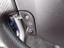 Renault Scenic 2.0-16V Turbo Privilège Luxe 164PK ( APK KEURING BIJ AFLEVERING! )