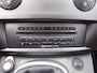 Renault Scenic 2.0-16V Turbo Privilège Luxe 164PK ( APK KEURING BIJ AFLEVERING! )