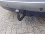 Renault Scenic 2.0-16V Turbo Privilège Luxe 164PK ( APK KEURING BIJ AFLEVERING! )