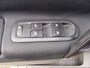 Renault Scenic 2.0-16V Turbo Privilège Luxe 164PK ( APK KEURING BIJ AFLEVERING! )
