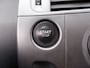 Renault Scenic 2.0-16V Turbo Privilège Luxe 164PK ( APK KEURING BIJ AFLEVERING! )