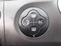 Renault Scenic 2.0-16V Turbo Privilège Luxe 164PK ( APK KEURING BIJ AFLEVERING! )