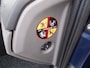 Renault Scenic 2.0-16V Turbo Privilège Luxe 164PK ( APK KEURING BIJ AFLEVERING! )