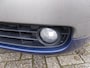 Renault Scenic 2.0-16V Turbo Privilège Luxe 164PK ( APK KEURING BIJ AFLEVERING! )