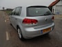 Volkswagen Golf 1.4 Trendline **KEURIGE AUTO**5-DEURS**APK 2025**