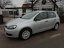Volkswagen Golf 1.4 Trendline **KEURIGE AUTO**5-DEURS**APK 2025**