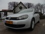 Volkswagen Golf 1.4 Trendline **KEURIGE AUTO**5-DEURS**APK 2025**