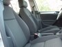 Volkswagen Golf 1.4 Trendline **KEURIGE AUTO**5-DEURS**APK 2025**