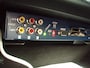 Volkswagen Golf 1.4 Trendline **KEURIGE AUTO**5-DEURS**APK 2025**