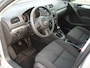 Volkswagen Golf 1.4 Trendline **KEURIGE AUTO**5-DEURS**APK 2025**