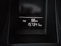 Volkswagen Golf 1.4 Trendline **KEURIGE AUTO**5-DEURS**APK 2025**