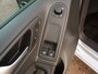 Volkswagen Golf 1.4 Trendline **KEURIGE AUTO**5-DEURS**APK 2025**