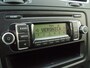 Volkswagen Golf 1.4 Trendline **KEURIGE AUTO**5-DEURS**APK 2025**