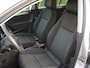 Volkswagen Golf 1.4 Trendline **KEURIGE AUTO**5-DEURS**APK 2025**