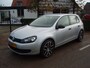 Volkswagen Golf 1.4 Trendline **KEURIGE AUTO**5-DEURS**APK 2025**