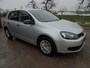 Volkswagen Golf 1.4 Trendline **KEURIGE AUTO**5-DEURS**APK 2025**