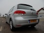 Volkswagen Golf 1.4 Trendline **KEURIGE AUTO**5-DEURS**APK 2025**