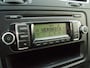 Volkswagen Golf 1.4 Trendline **KEURIGE AUTO**5-DEURS**APK 2025**