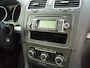 Volkswagen Golf 1.4 Trendline **KEURIGE AUTO**5-DEURS**APK 2025**