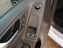 Volkswagen Golf 1.4 Trendline **KEURIGE AUTO**5-DEURS**APK 2025**
