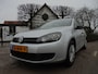 Volkswagen Golf 1.4 Trendline **KEURIGE AUTO**5-DEURS**APK 2025**