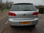 Volkswagen Golf 1.4 Trendline **KEURIGE AUTO**5-DEURS**APK 2025**