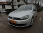 Volkswagen Golf 1.4 Trendline **KEURIGE AUTO**5-DEURS**APK 2025**