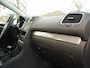Volkswagen Golf 1.4 Trendline **KEURIGE AUTO**5-DEURS**APK 2025**