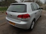 Volkswagen Golf 1.4 Trendline **KEURIGE AUTO**5-DEURS**APK 2025**