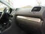 Volkswagen Golf 1.4 Trendline **KEURIGE AUTO**5-DEURS**APK 2025**