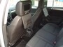 Volkswagen Golf 1.4 Trendline **KEURIGE AUTO**5-DEURS**APK 2025**